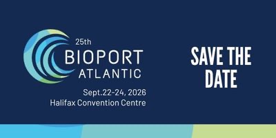 BioPort Atlantic 2026