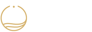 NorthFounders