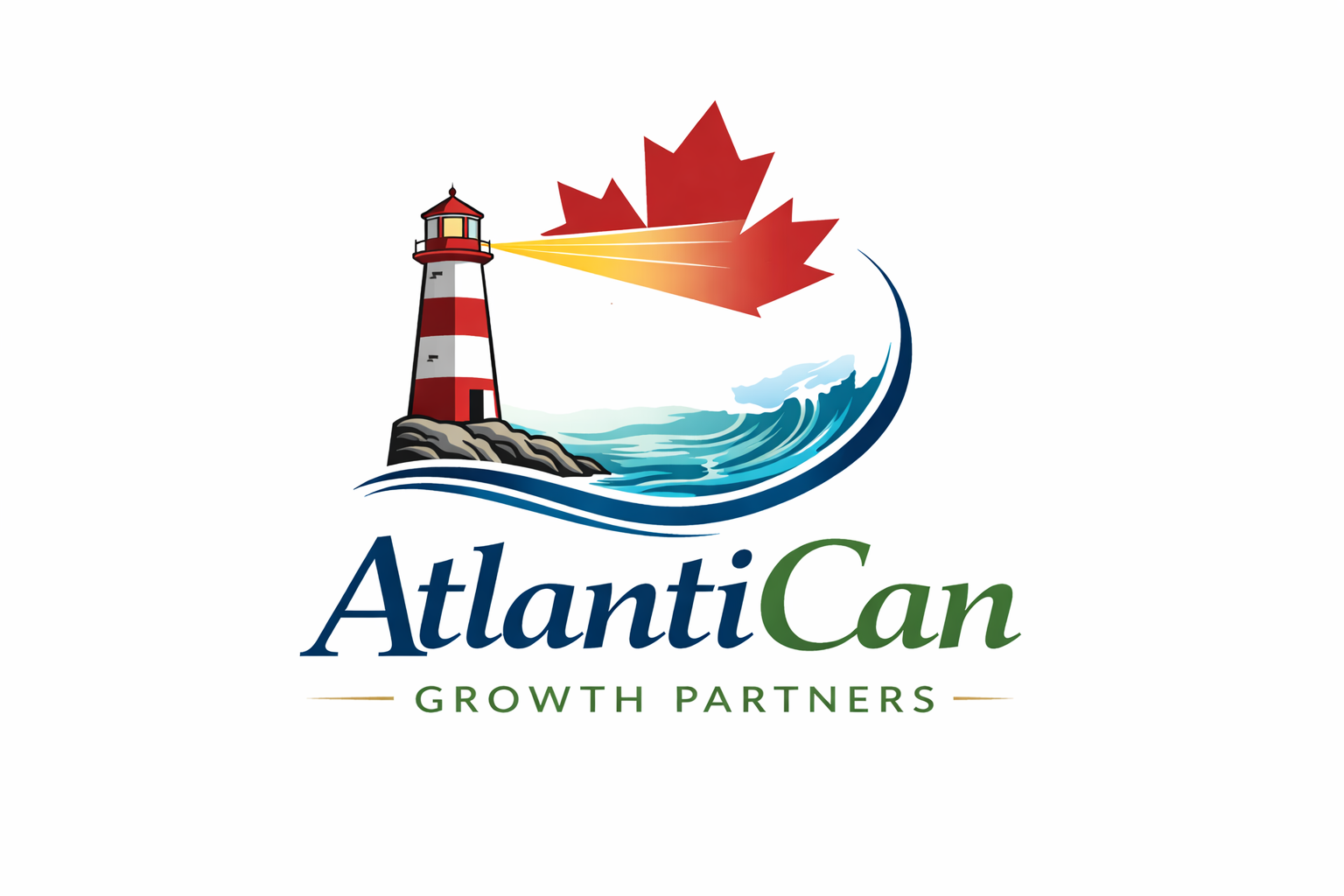 AtlantiCan Growth Partners